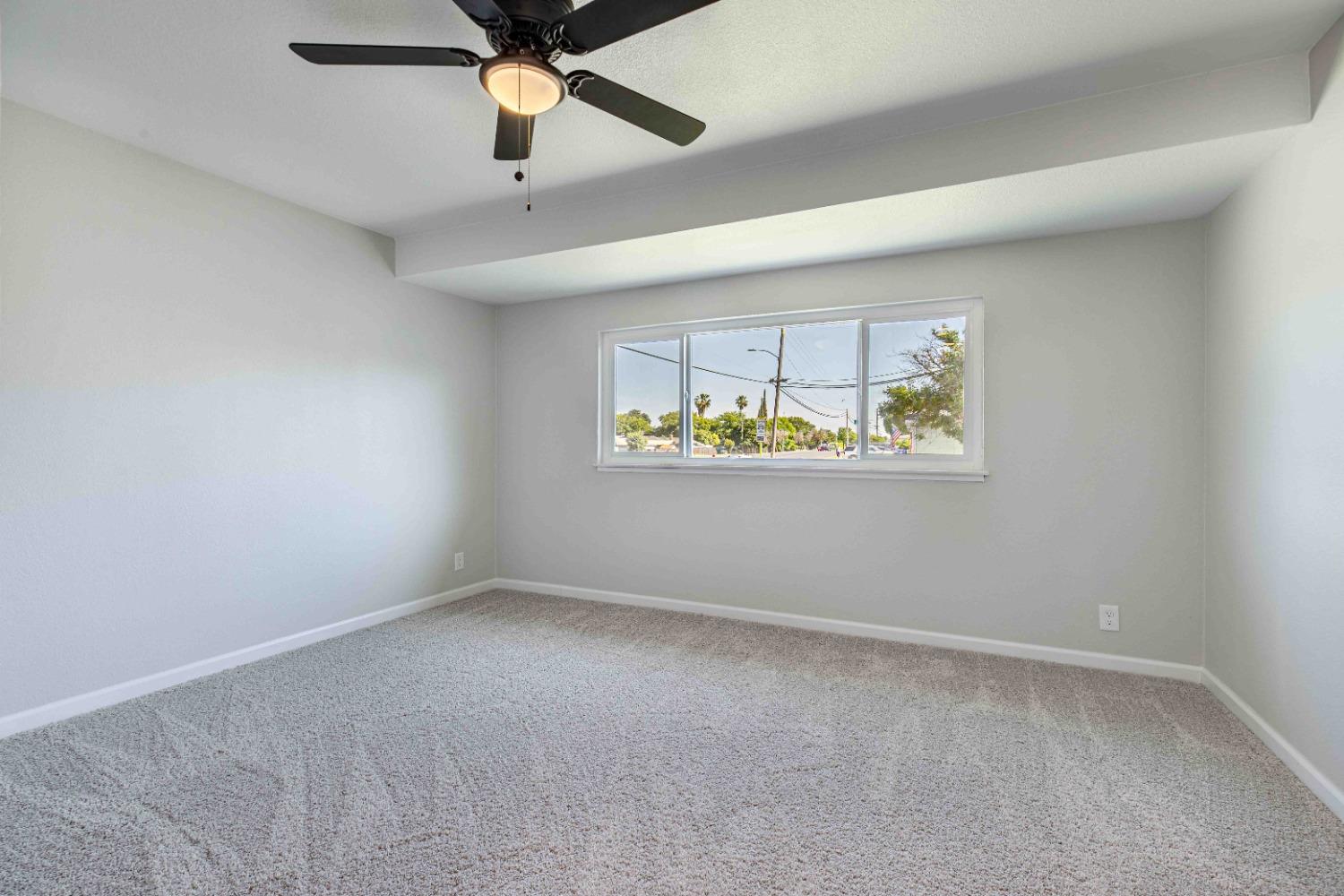 Detail Gallery Image 27 of 50 For 103 Center St, Atwater,  CA 95301 - 4 Beds | 2 Baths