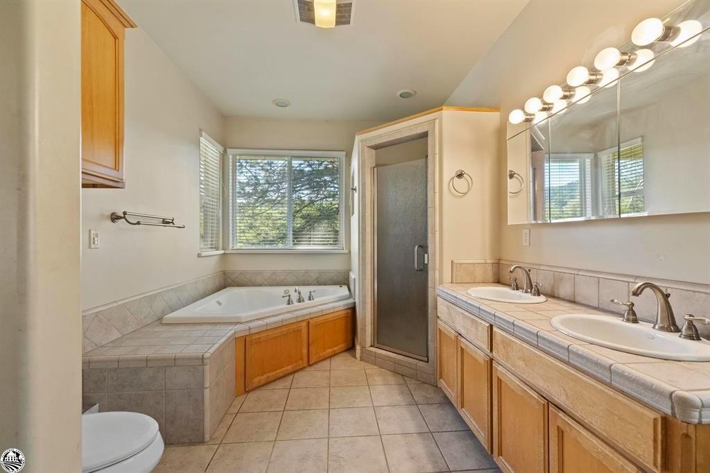 Detail Gallery Image 22 of 37 For 23663 Porcina Way, Columbia,  CA 95310 - 4 Beds | 2/1 Baths