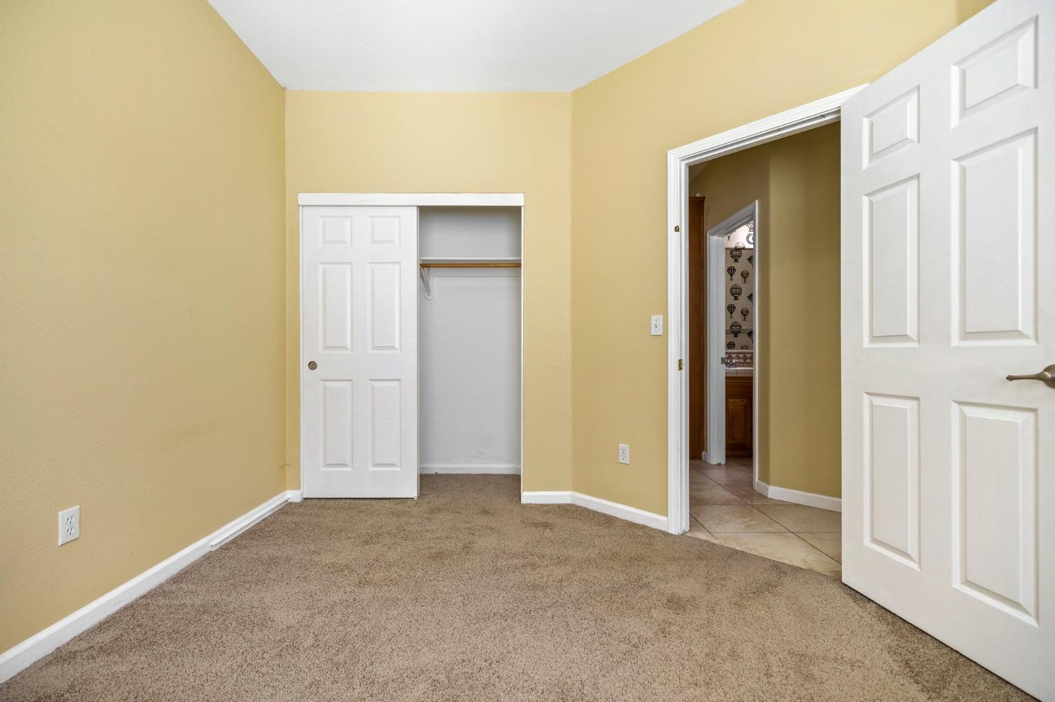 Detail Gallery Image 29 of 42 For 8914 Terracorvo Cir, Stockton,  CA 95212 - 3 Beds | 2 Baths