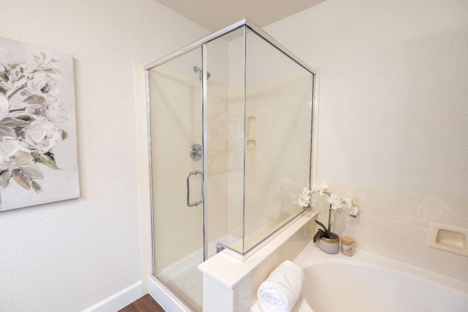 Detail Gallery Image 22 of 34 For 3301 N Park Dr #2916,  Sacramento,  CA 95835 - 4 Beds | 3 Baths