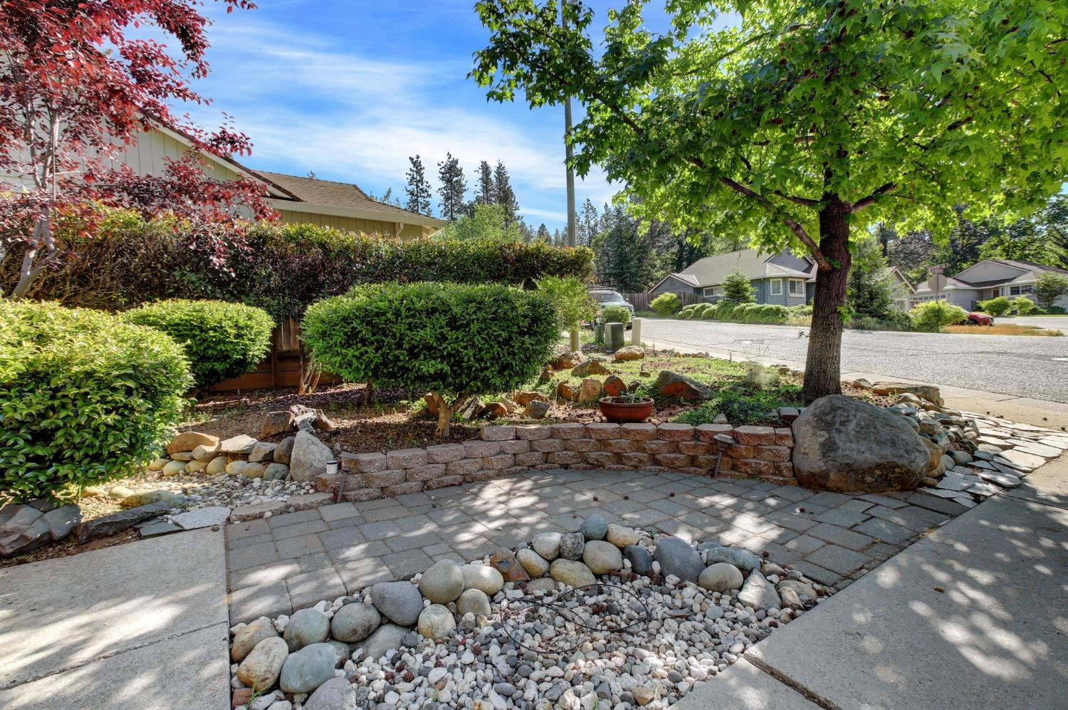 Detail Gallery Image 76 of 81 For 275 Vistamont Dr, Grass Valley,  CA 95945 - 2 Beds | 2 Baths