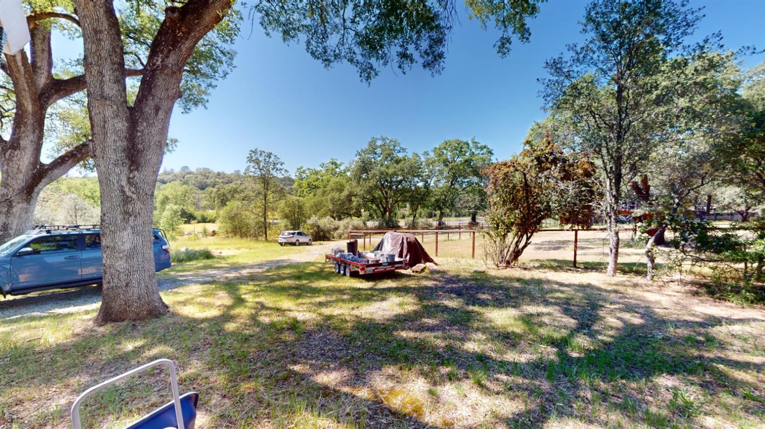 Mother Lode Drive, Shingle Springs, California image 16