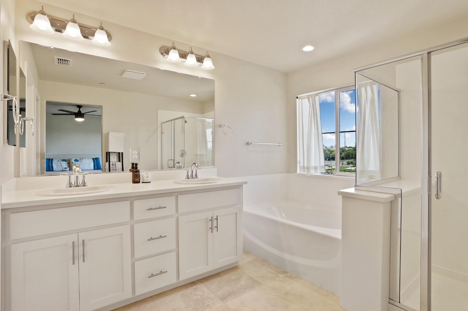 Detail Gallery Image 27 of 39 For 2613 Hawaiian Petrel, Modesto,  CA 95355 - 4 Beds | 2/1 Baths