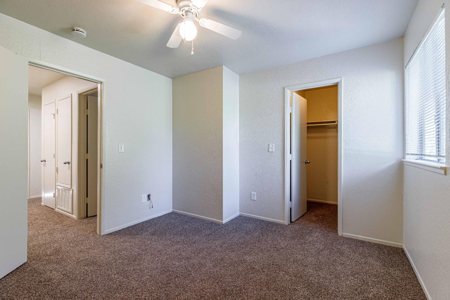 Detail Gallery Image 16 of 27 For 561 Lincoln Ave #F,  Modesto,  CA 95354 - 3 Beds | 2 Baths