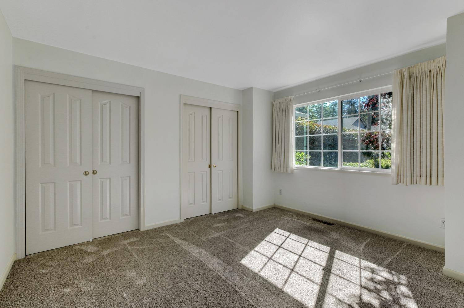 Detail Gallery Image 32 of 81 For 275 Vistamont Dr, Grass Valley,  CA 95945 - 2 Beds | 2 Baths