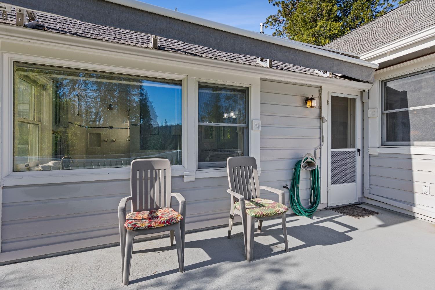 Detail Gallery Image 48 of 79 For 11417 Red Dog Rd, Nevada City,  CA 95959 - 7 Beds | 4/2 Baths