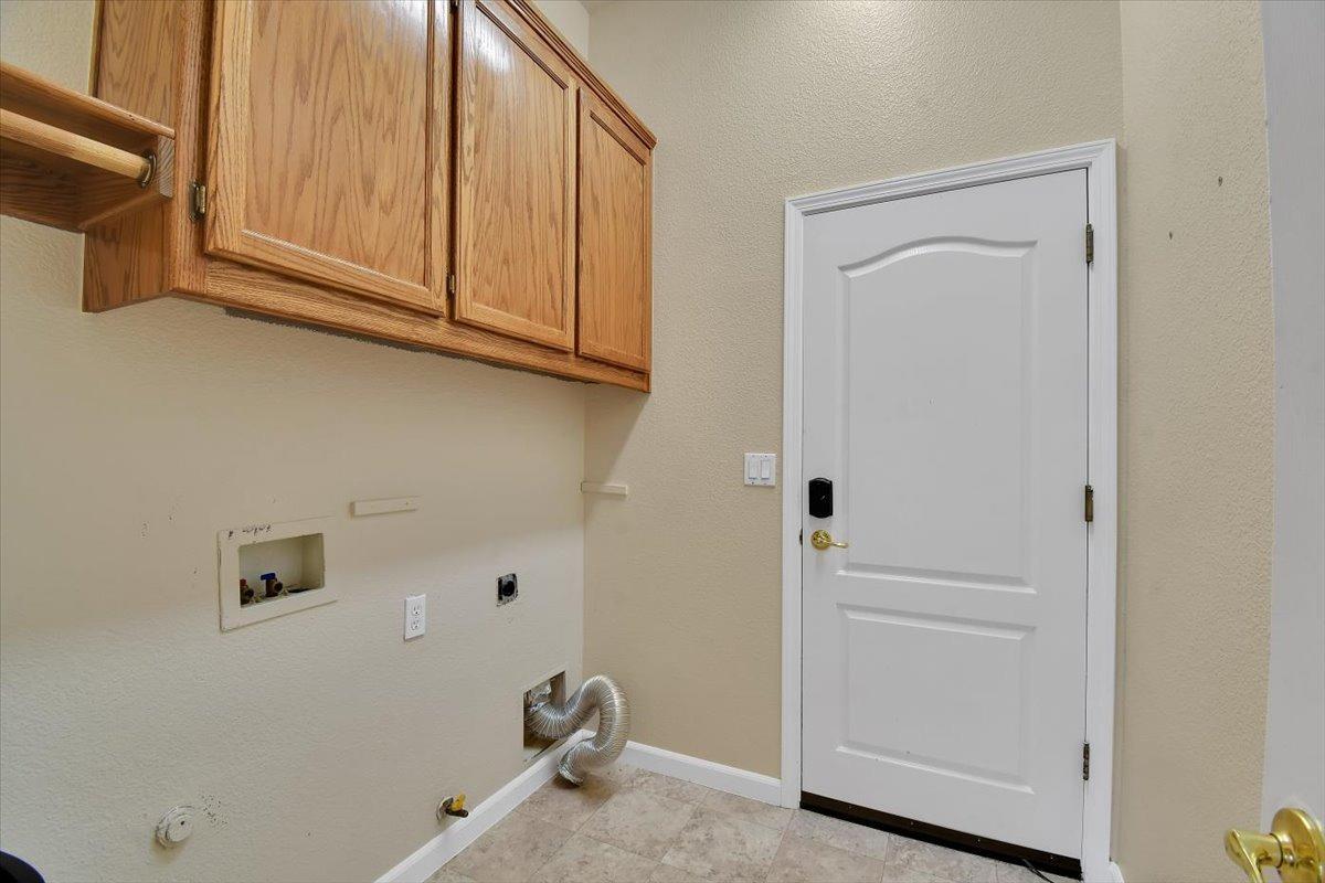 Detail Gallery Image 36 of 49 For 1667 Tres Picos Dr, Yuba City,  CA 95993 - 3 Beds | 2 Baths