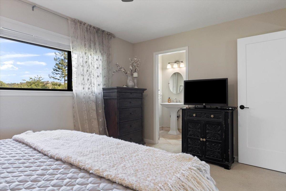 Detail Gallery Image 21 of 47 For 2561 Willowdale Dr, El Dorado Hills,  CA 95762 - 3 Beds | 2 Baths