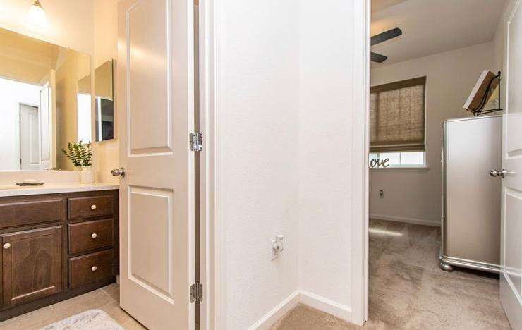 Detail Gallery Image 20 of 43 For 1627 Currents Way, Lathrop,  CA 95330 - 3 Beds | 2 Baths