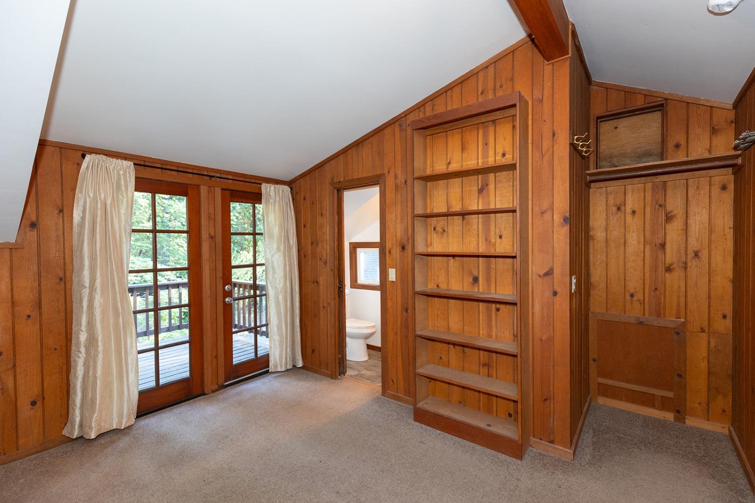 Detail Gallery Image 29 of 44 For 12318 Shady Ln, Nevada City,  CA 95959 - 2 Beds | 2 Baths