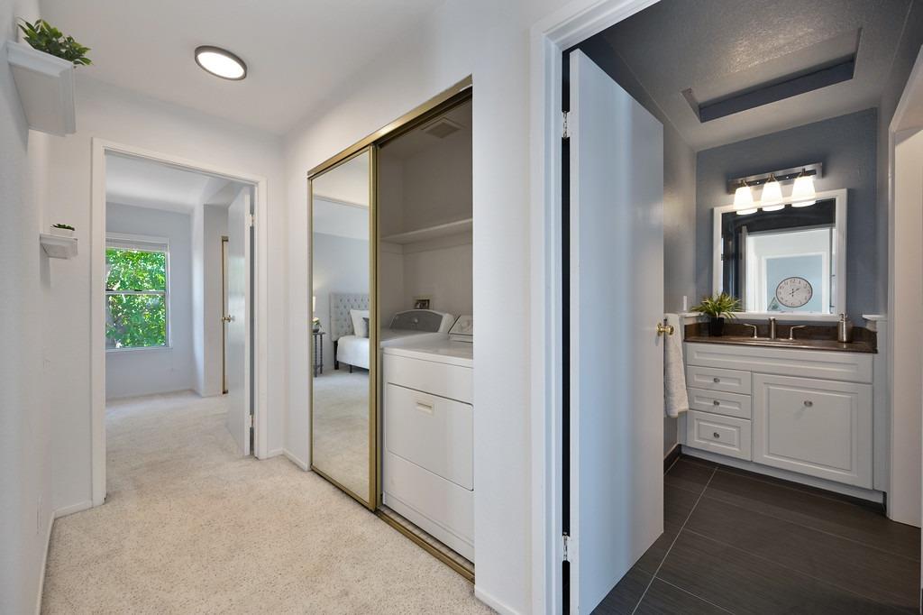 Detail Gallery Image 33 of 57 For 21 Marty Cir, Roseville,  CA 95678 - 3 Beds | 2/1 Baths