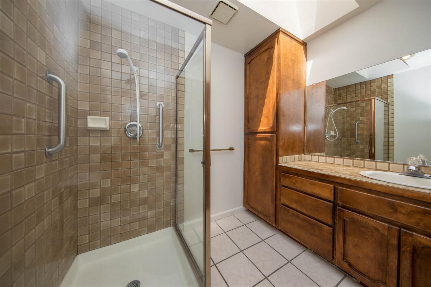 Detail Gallery Image 22 of 42 For 183 Blackberry Ct, Auburn,  CA 95603 - 2 Beds | 2 Baths