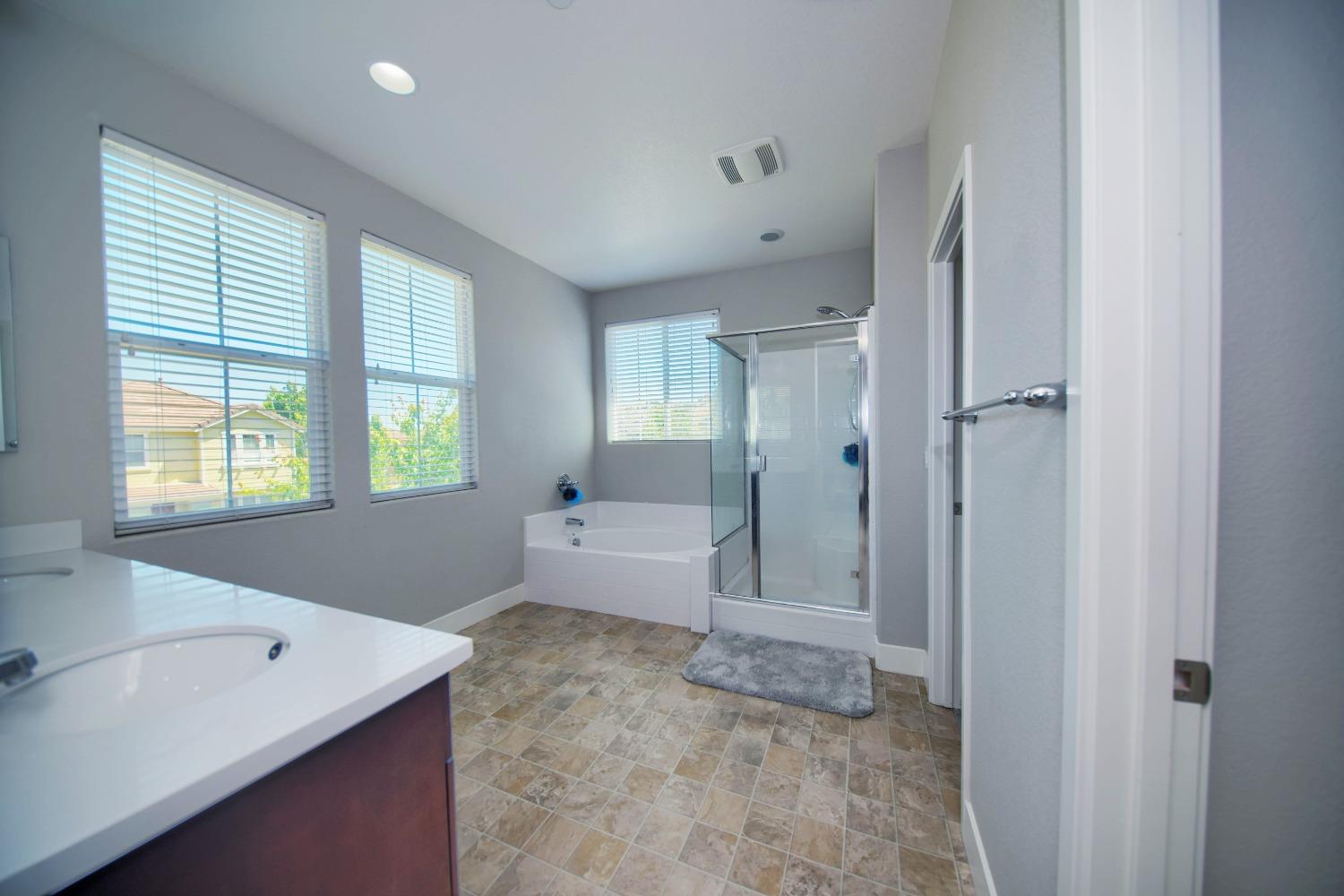 Detail Gallery Image 36 of 60 For 9429 Vintner Cir, Patterson,  CA 95363 - 3 Beds | 2/1 Baths