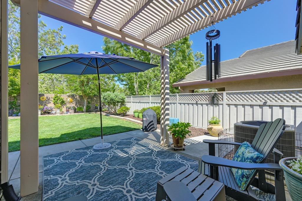 Detail Gallery Image 19 of 30 For 7235 Timberrose Way, Roseville,  CA 95747 - 2 Beds | 2 Baths