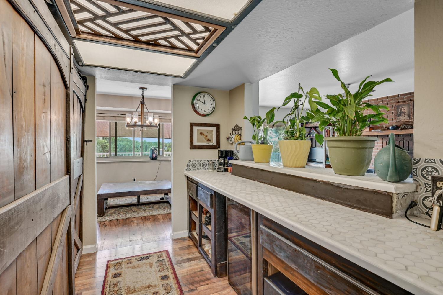 Detail Gallery Image 35 of 45 For 2570 Gold Run Ct, Valley Springs,  CA 95252 - 3 Beds | 2/1 Baths