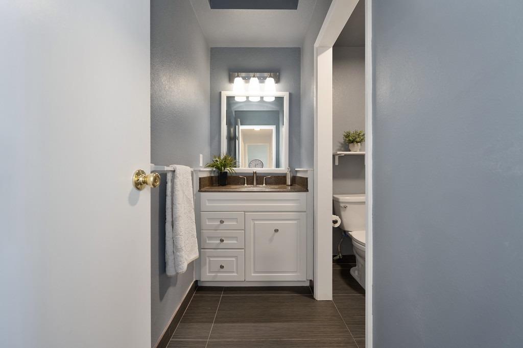 Detail Gallery Image 38 of 57 For 21 Marty Cir, Roseville,  CA 95678 - 3 Beds | 2/1 Baths