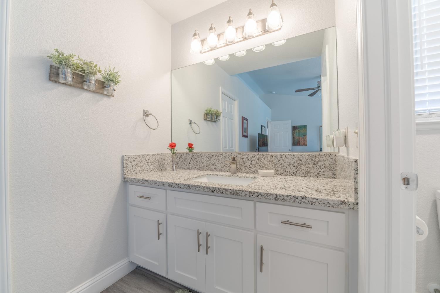 Detail Gallery Image 30 of 46 For 795 Wren Ct, Merced,  CA 95340 - 3 Beds | 2 Baths