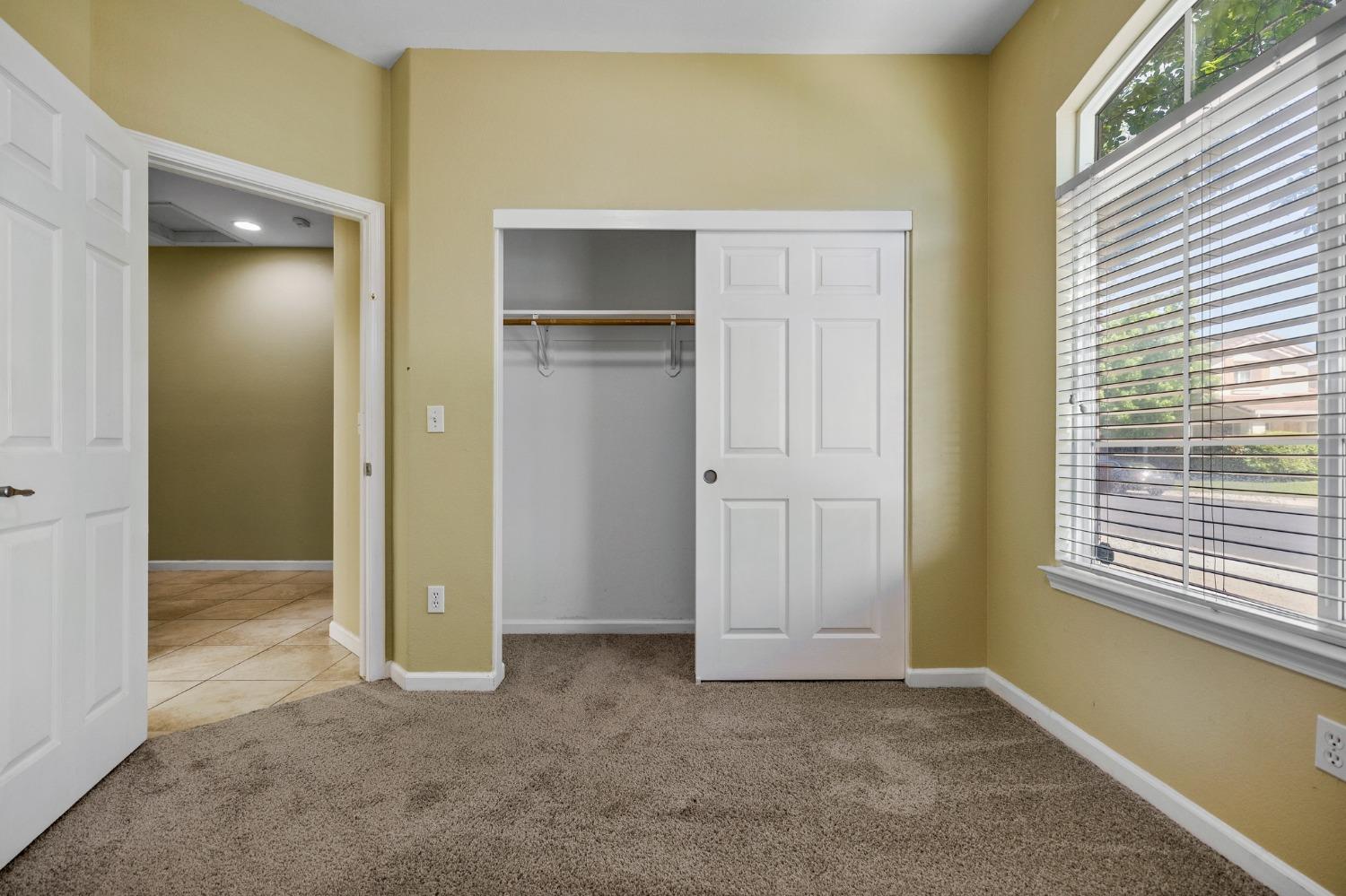 Detail Gallery Image 26 of 42 For 8914 Terracorvo Cir, Stockton,  CA 95212 - 3 Beds | 2 Baths