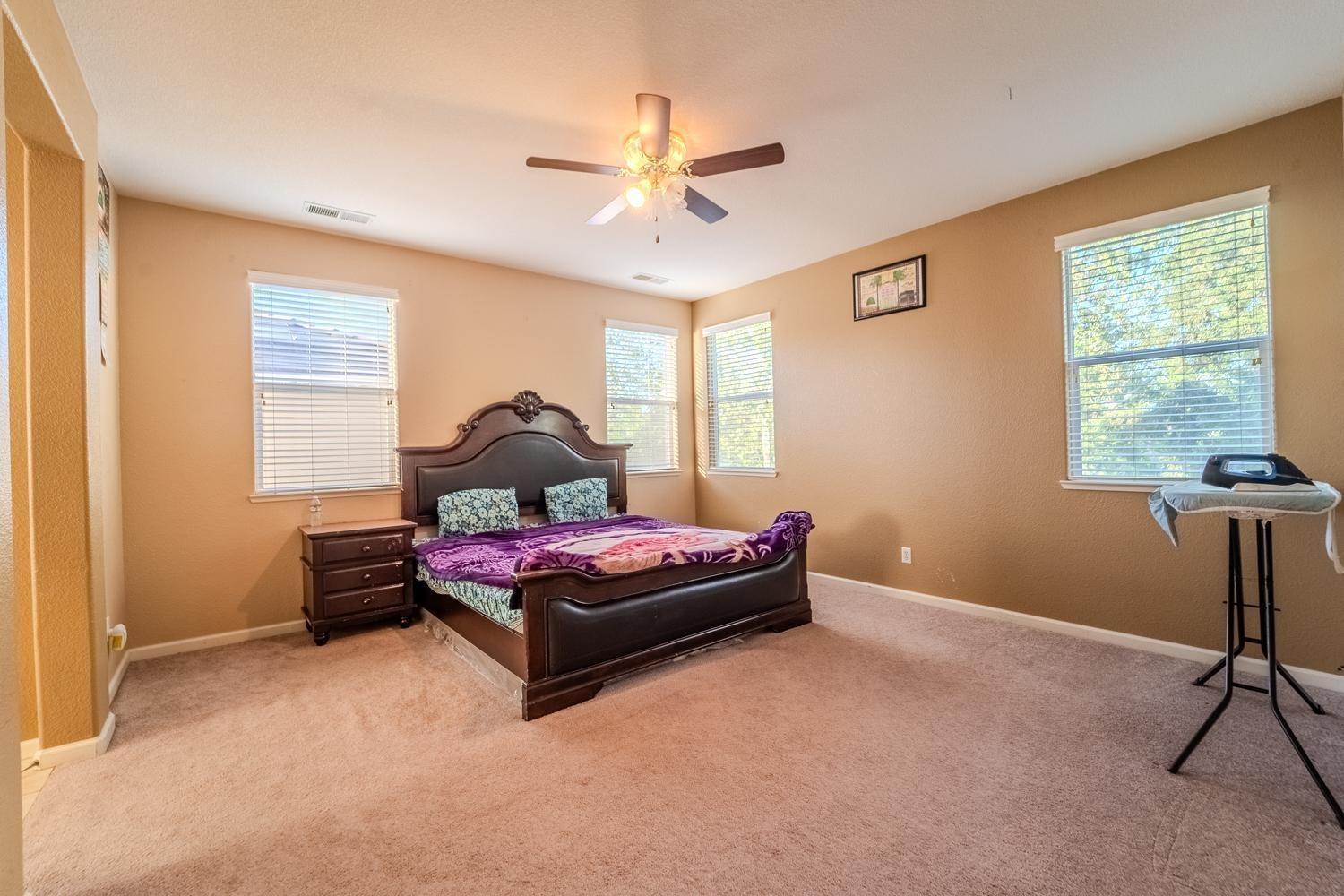 Detail Gallery Image 31 of 37 For 1233 Tori Ln, Yuba City,  CA 95993 - 4 Beds | 3/1 Baths