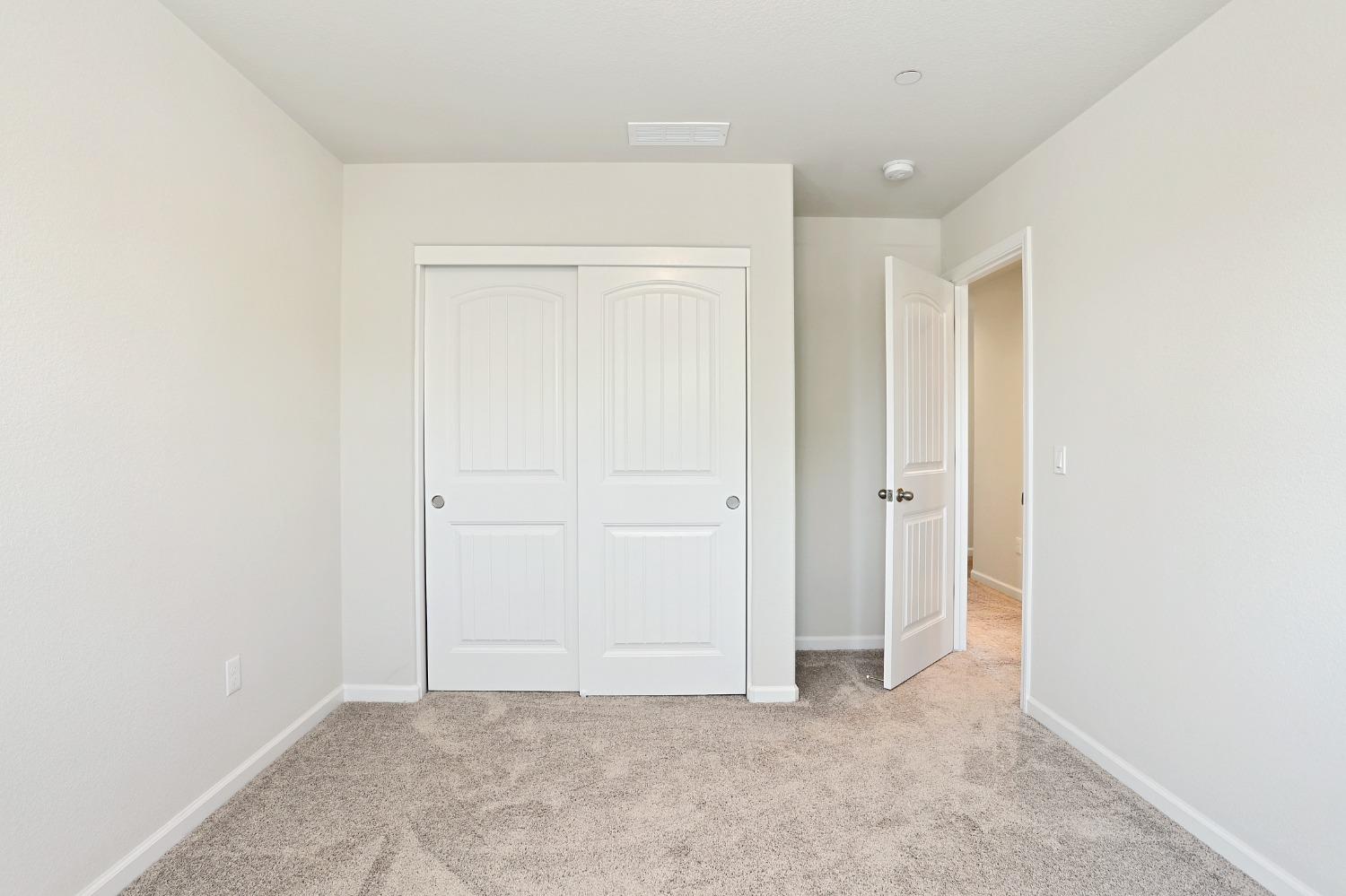 Detail Gallery Image 32 of 39 For 2613 Hawaiian Petrel, Modesto,  CA 95355 - 4 Beds | 2/1 Baths