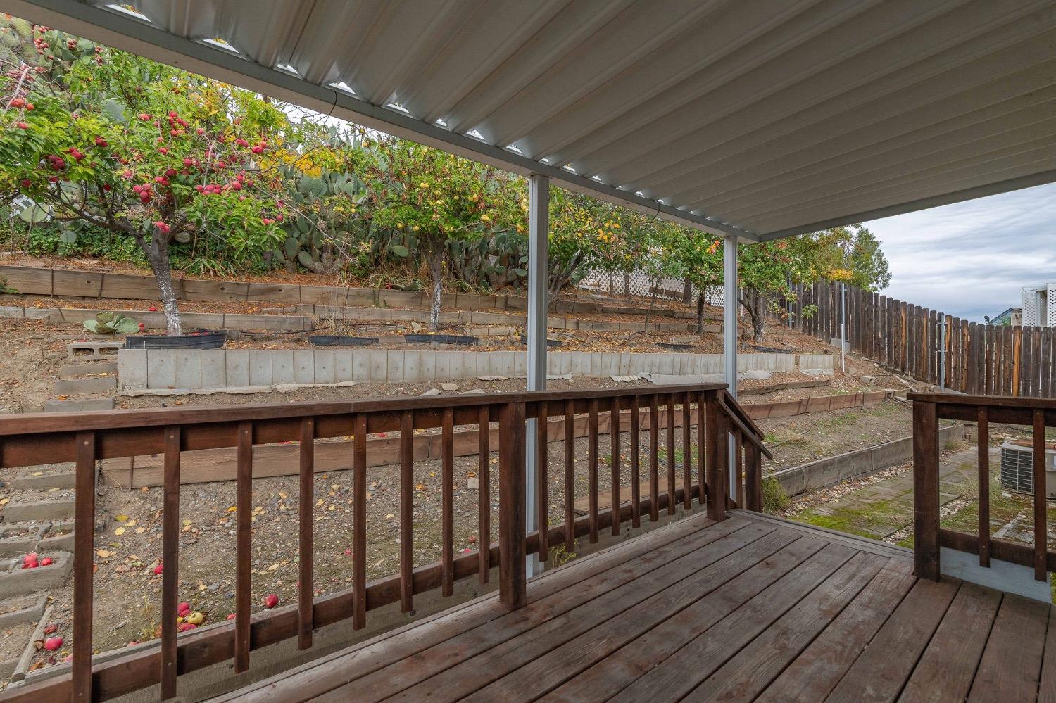 Detail Gallery Image 32 of 39 For 20 Rollingwood Dr 164, Jackson,  CA 95642 - 3 Beds | 2 Baths