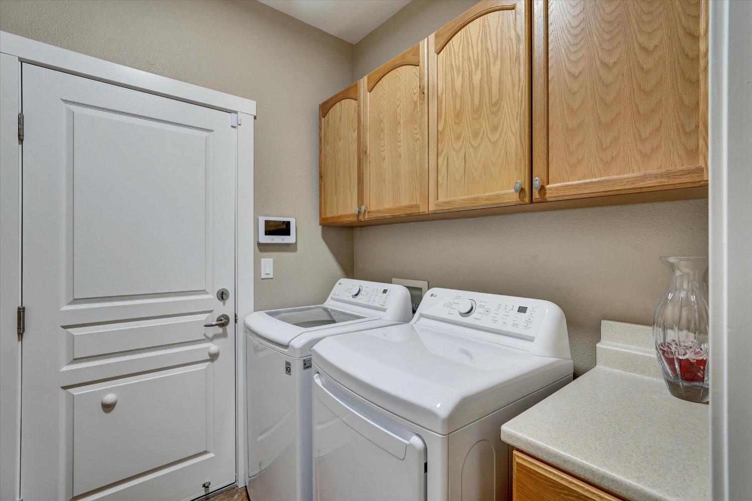 Detail Gallery Image 15 of 21 For 1168 Segolily Ln, Lincoln,  CA 95648 - 2 Beds | 2 Baths