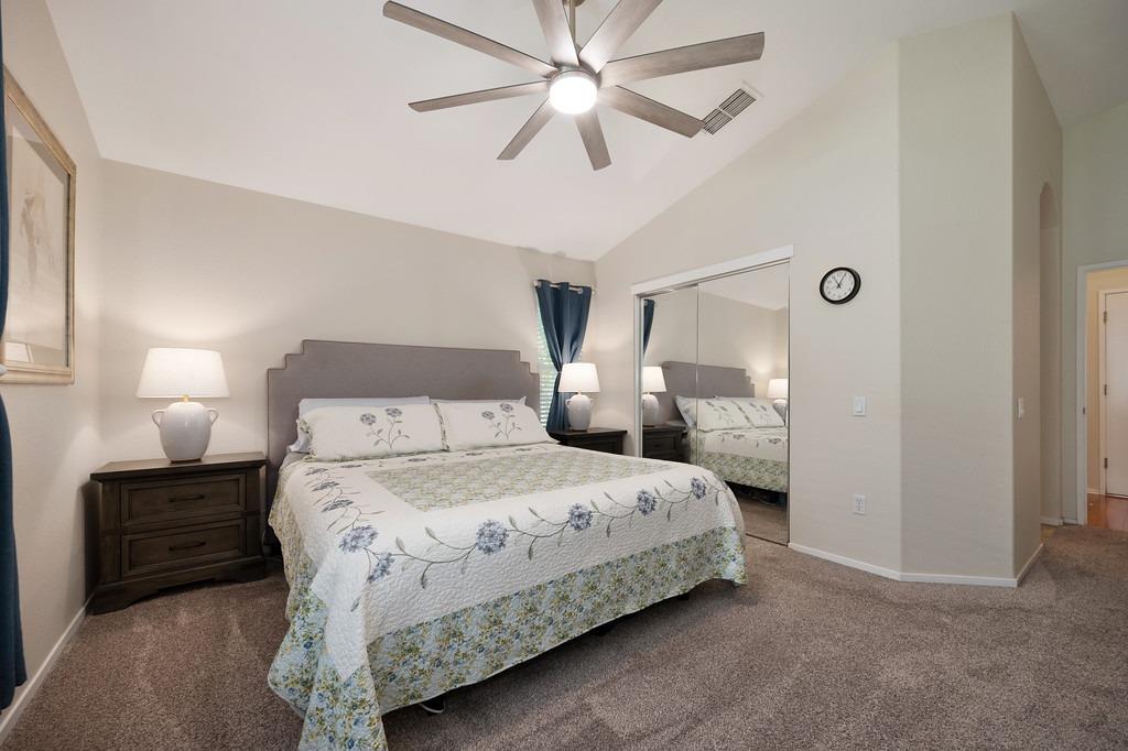Detail Gallery Image 14 of 30 For 7235 Timberrose Way, Roseville,  CA 95747 - 2 Beds | 2 Baths