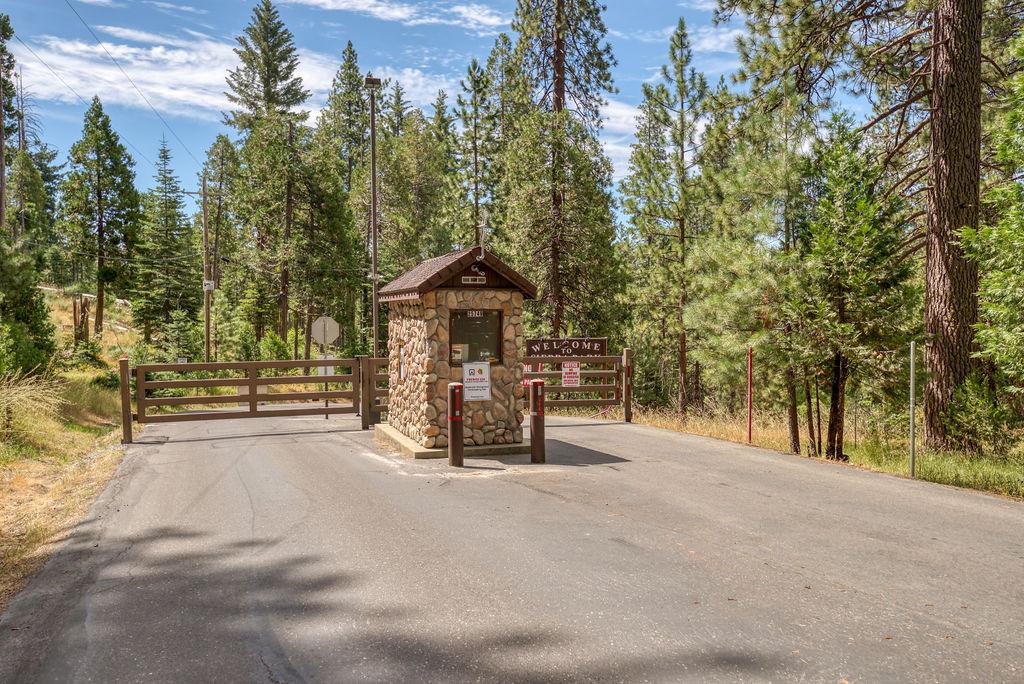 E Jordan Way, Long Barn, California image 9