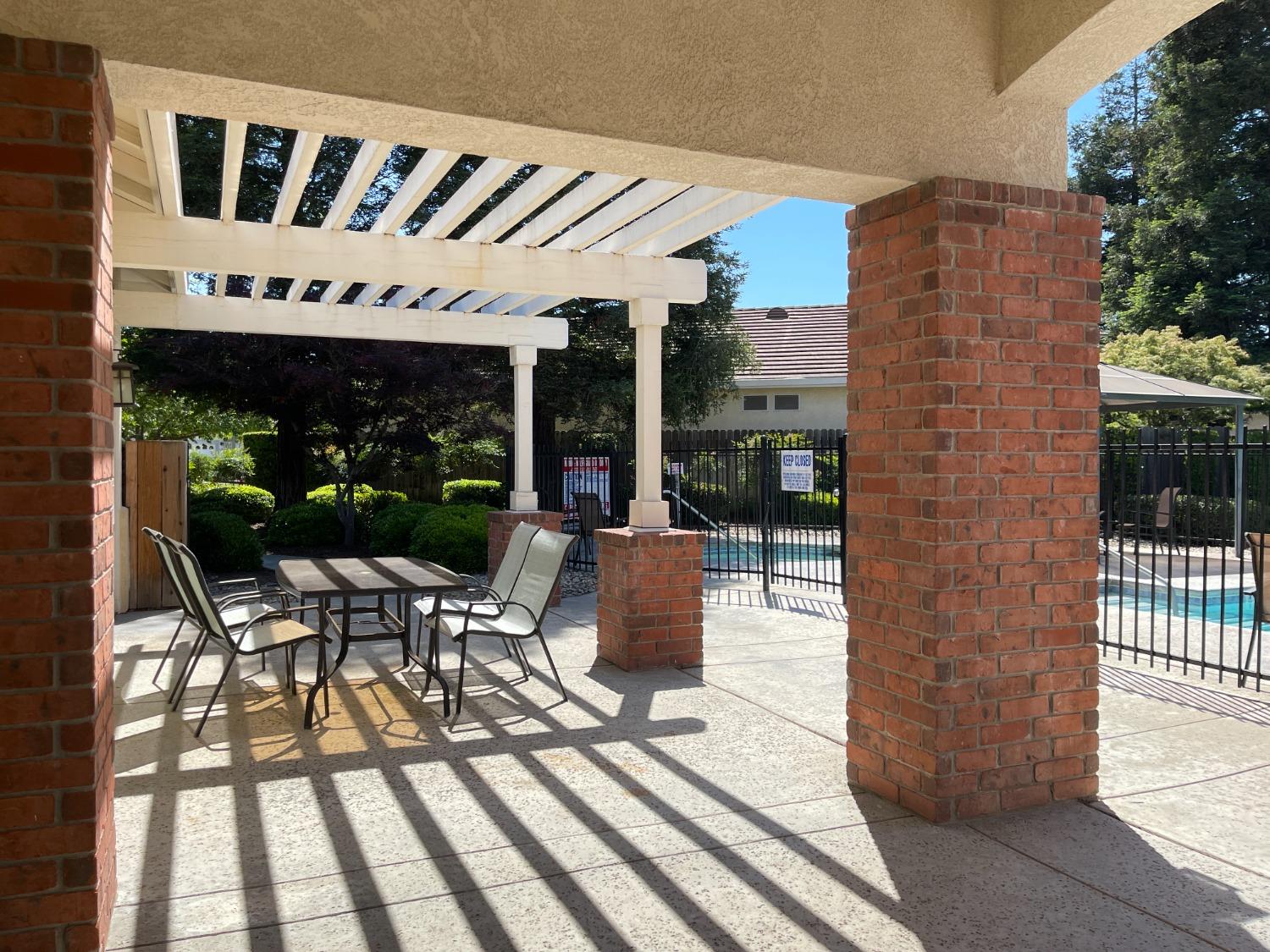 Detail Gallery Image 21 of 24 For 3365 Springford Ct, Turlock,  CA 95382 - 2 Beds | 2 Baths