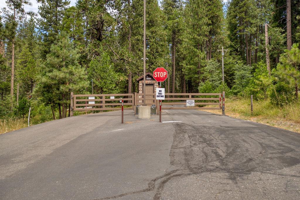 E Jordan Way, Long Barn, California image 39