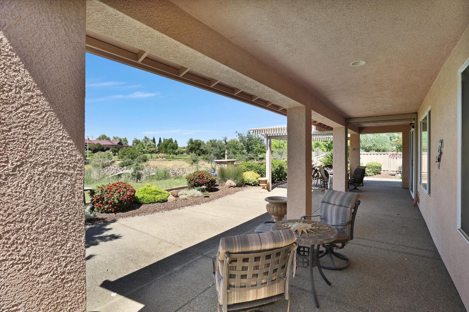 Detail Gallery Image 16 of 21 For 1168 Segolily Ln, Lincoln,  CA 95648 - 2 Beds | 2 Baths