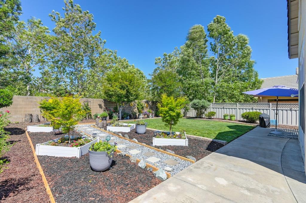 Detail Gallery Image 26 of 30 For 7235 Timberrose Way, Roseville,  CA 95747 - 2 Beds | 2 Baths