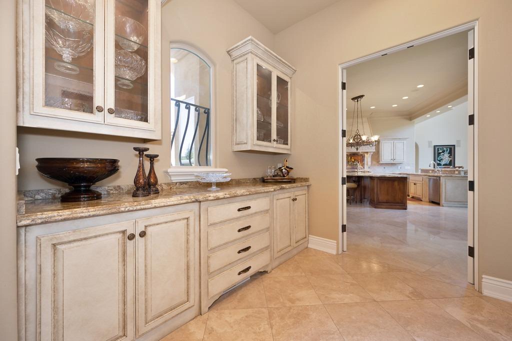 Detail Gallery Image 34 of 97 For 6085 Barcelona Ct, Granite Bay,  CA 95746 - 4 Beds | 5/1 Baths