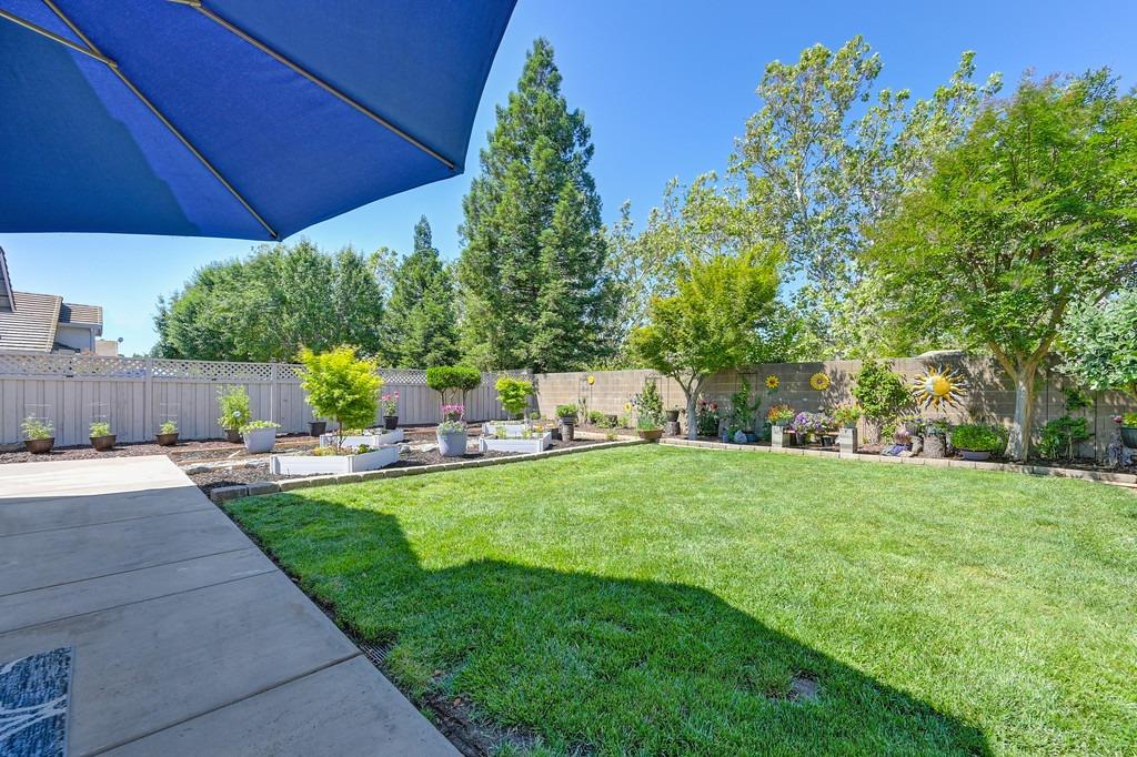 Detail Gallery Image 25 of 30 For 7235 Timberrose Way, Roseville,  CA 95747 - 2 Beds | 2 Baths