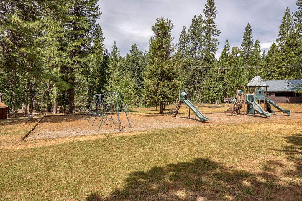 E Jordan Way, Long Barn, California image 38