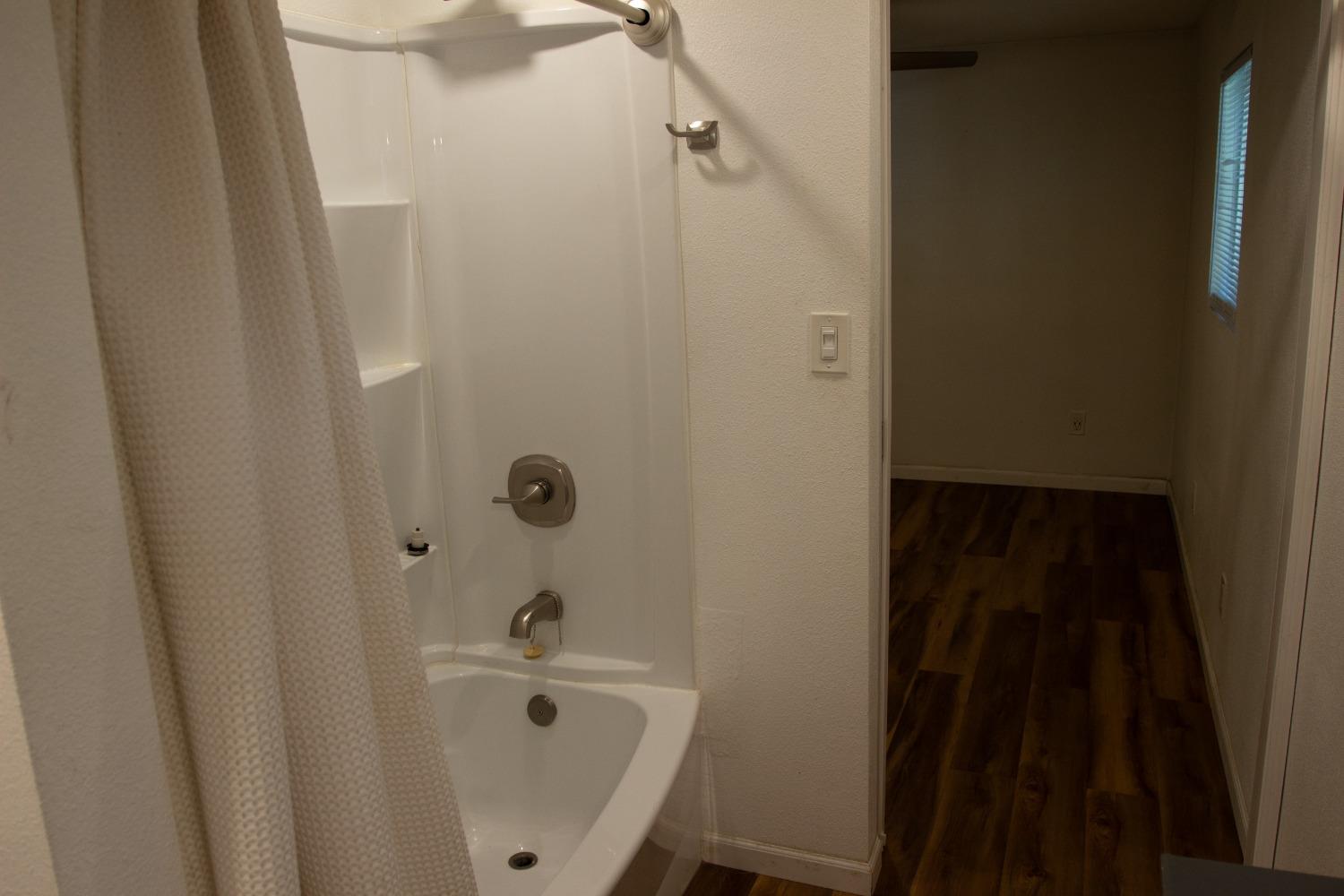 Detail Gallery Image 34 of 35 For 5066 Cedar Dr, Camino,  CA 95709 - 1 Beds | 1 Baths