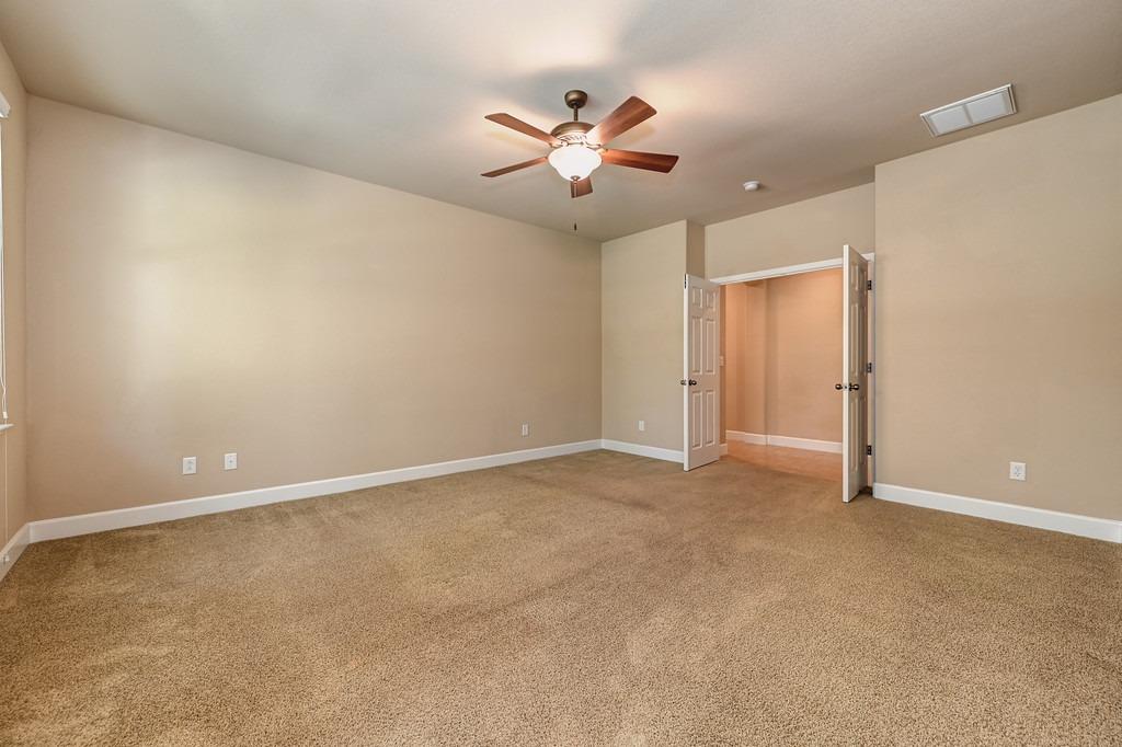 Detail Gallery Image 21 of 44 For 109 Hornby Ct, Roseville,  CA 95747 - 3 Beds | 2 Baths