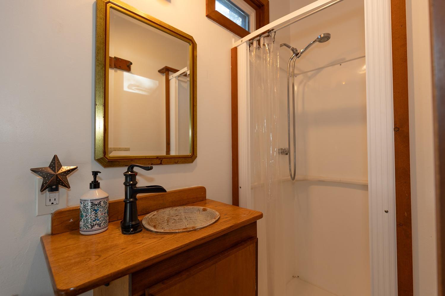 Detail Gallery Image 34 of 44 For 12318 Shady Ln, Nevada City,  CA 95959 - 2 Beds | 2 Baths