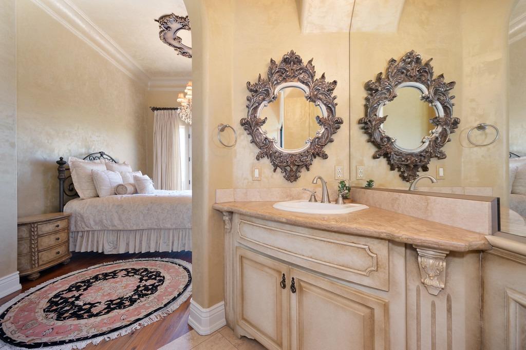 Detail Gallery Image 63 of 97 For 6085 Barcelona Ct, Granite Bay,  CA 95746 - 4 Beds | 5/1 Baths