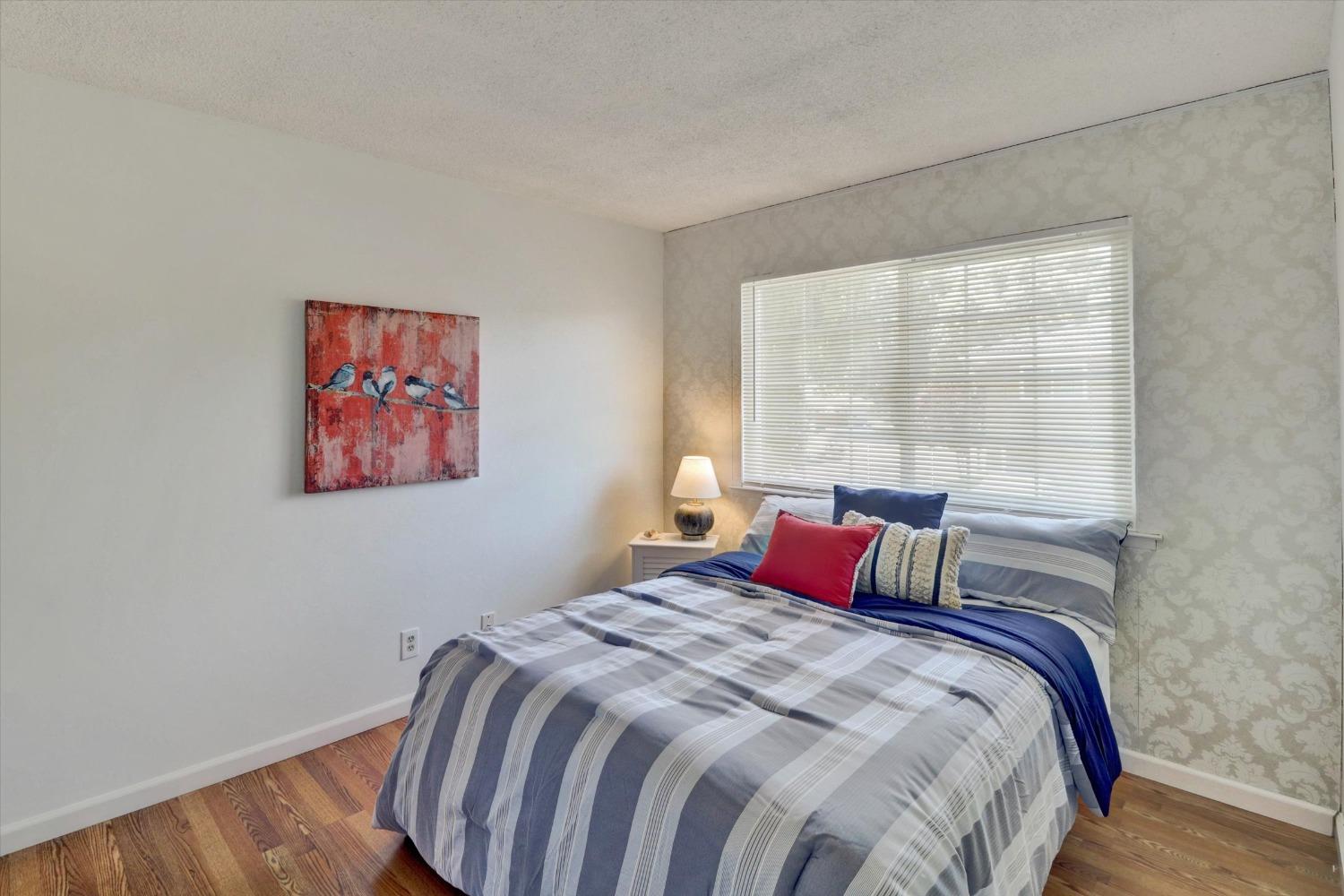 Detail Gallery Image 13 of 23 For 785 Warring Dr #4,  San Jose,  CA 95123 - 2 Beds | 1 Baths