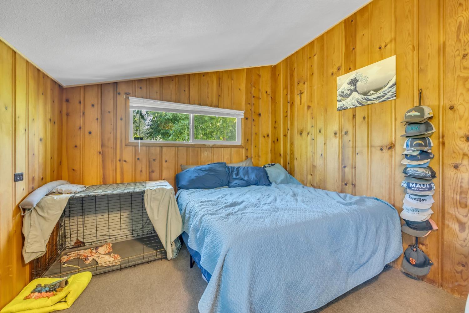 Detail Gallery Image 16 of 30 For 6700 Chili Hill Rd, Newcastle,  CA 95658 - 3 Beds | 1 Baths