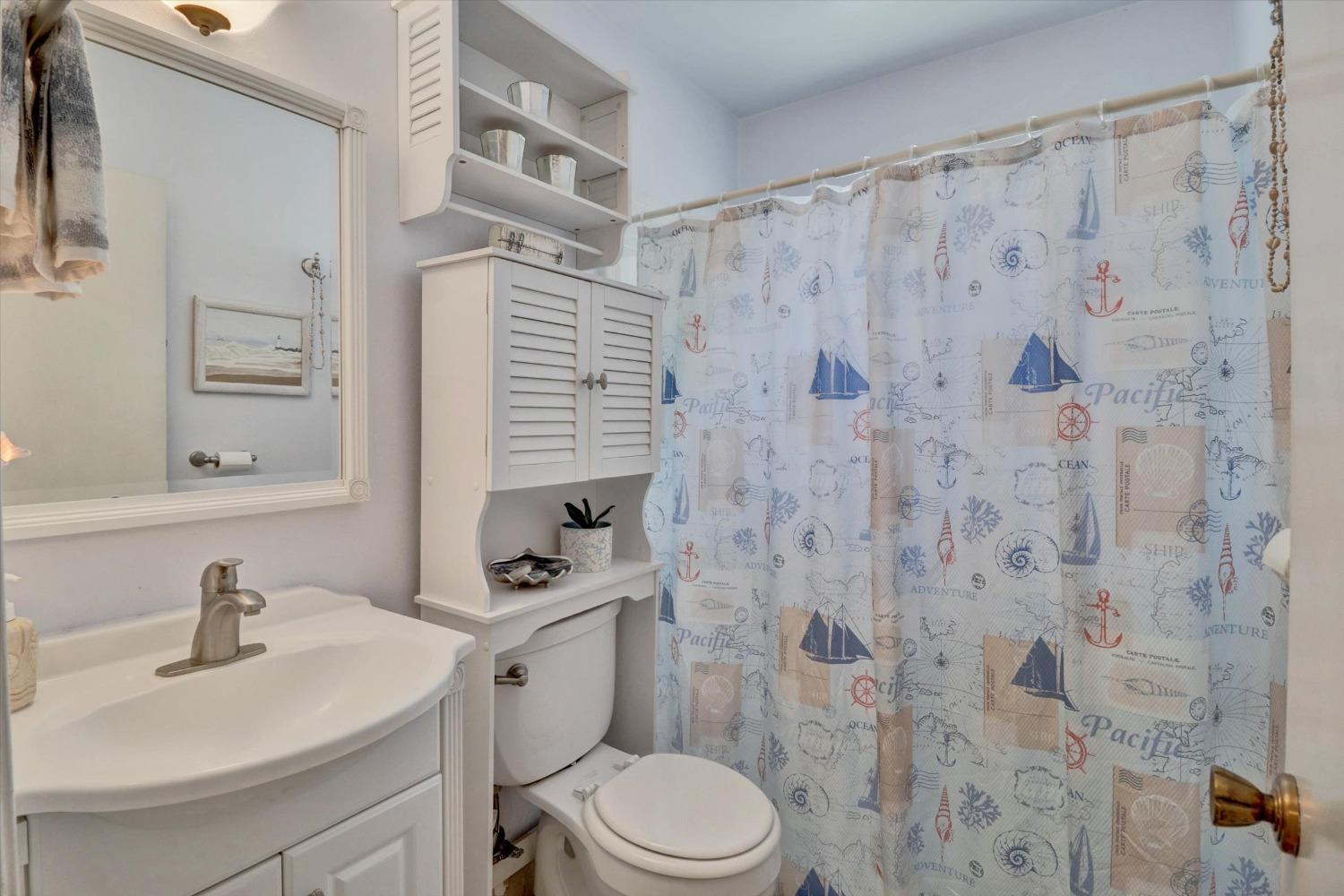 Detail Gallery Image 16 of 23 For 785 Warring Dr #4,  San Jose,  CA 95123 - 2 Beds | 1 Baths