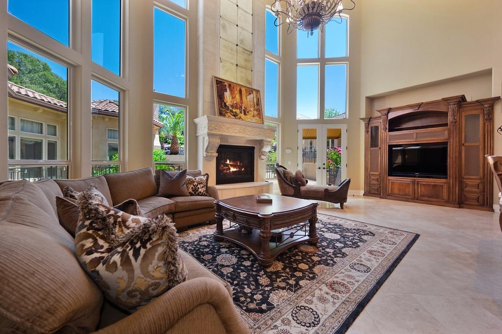 Detail Gallery Image 50 of 97 For 6085 Barcelona Ct, Granite Bay,  CA 95746 - 4 Beds | 5/1 Baths