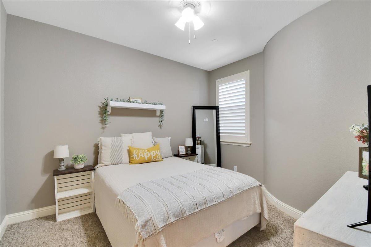 Detail Gallery Image 27 of 45 For 2199 Newcastle Dr, Yuba City,  CA 95991 - 3 Beds | 2/1 Baths