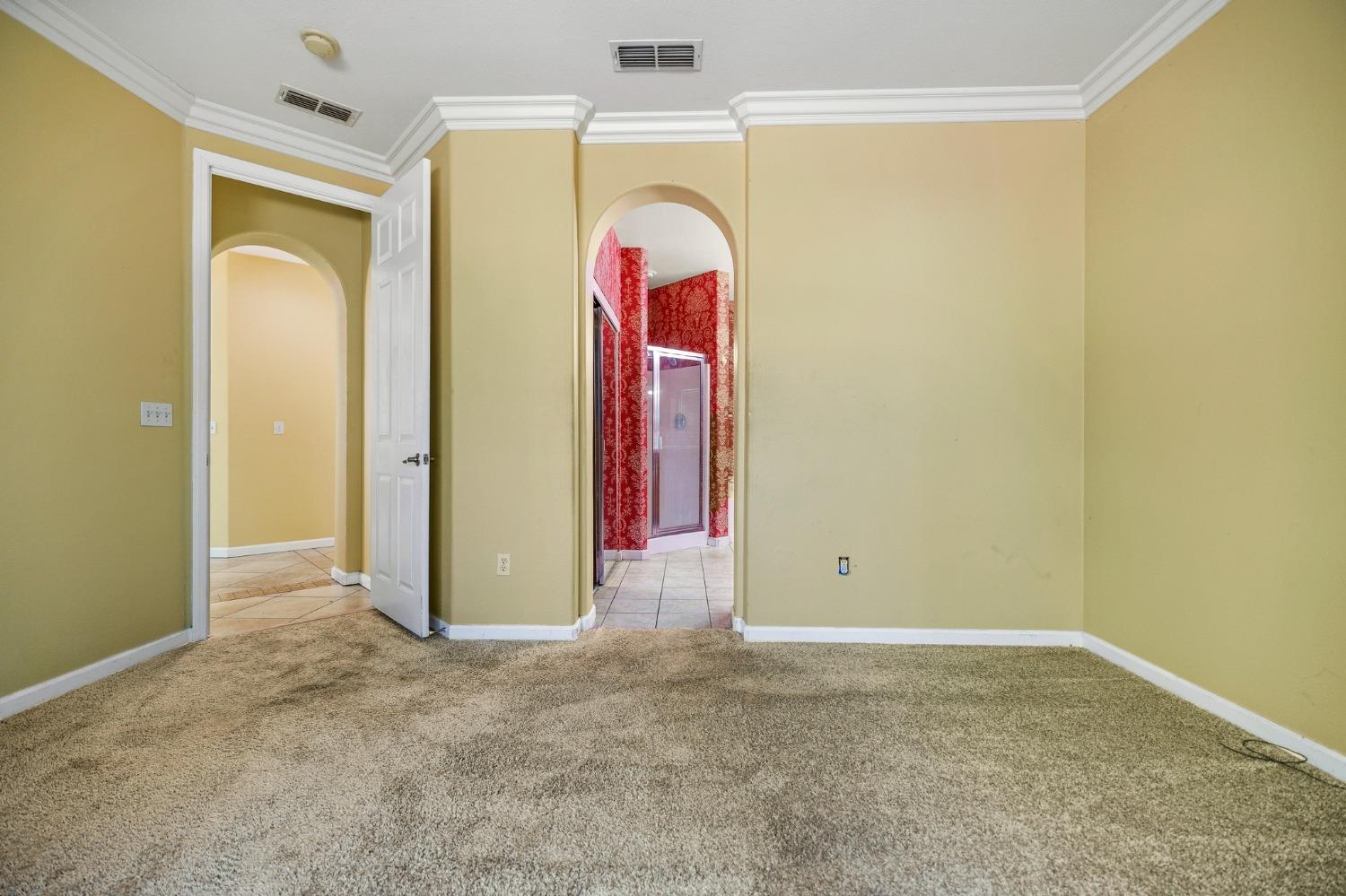 Detail Gallery Image 21 of 42 For 8914 Terracorvo Cir, Stockton,  CA 95212 - 3 Beds | 2 Baths