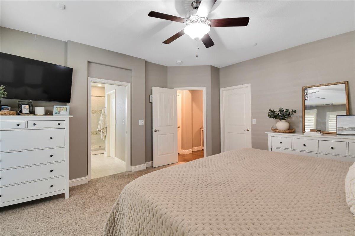 Detail Gallery Image 13 of 45 For 2199 Newcastle Dr, Yuba City,  CA 95991 - 3 Beds | 2/1 Baths