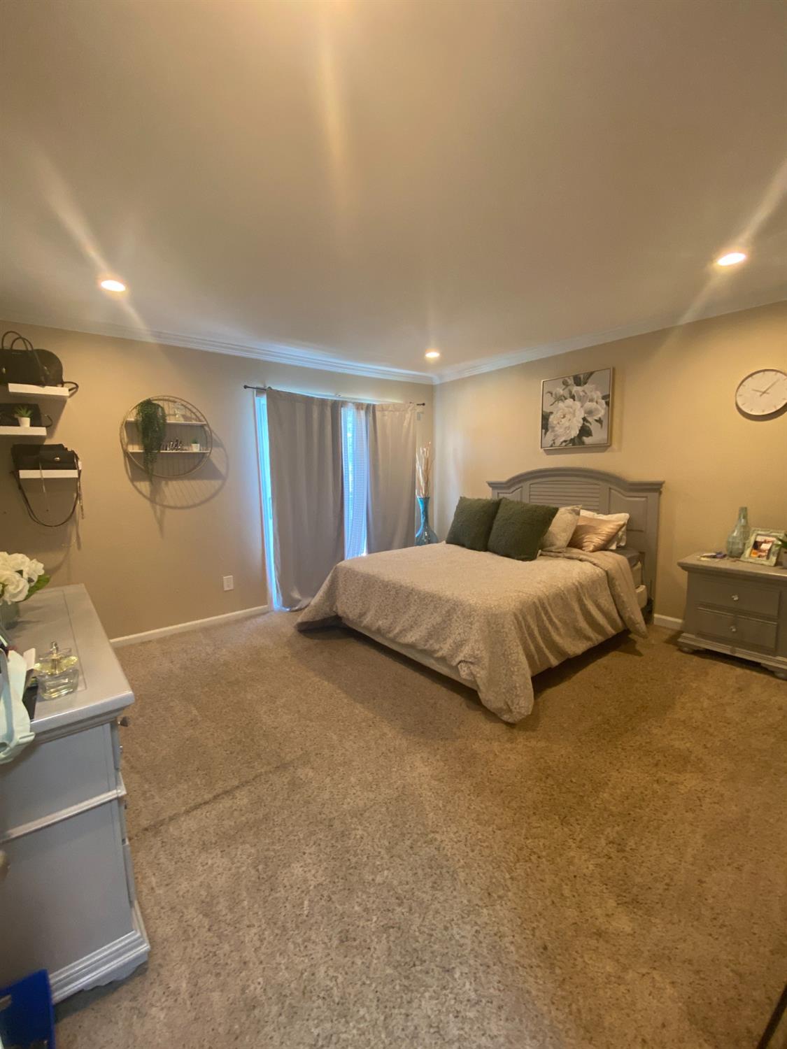 Detail Gallery Image 12 of 19 For 2515 Merrychase Dr #I,  Cameron Park,  CA 95682 - 2 Beds | 1/1 Baths