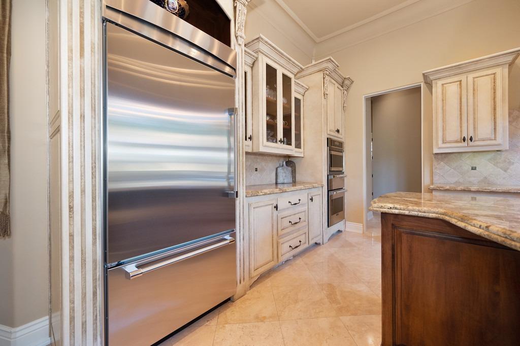 Detail Gallery Image 45 of 97 For 6085 Barcelona Ct, Granite Bay,  CA 95746 - 4 Beds | 5/1 Baths