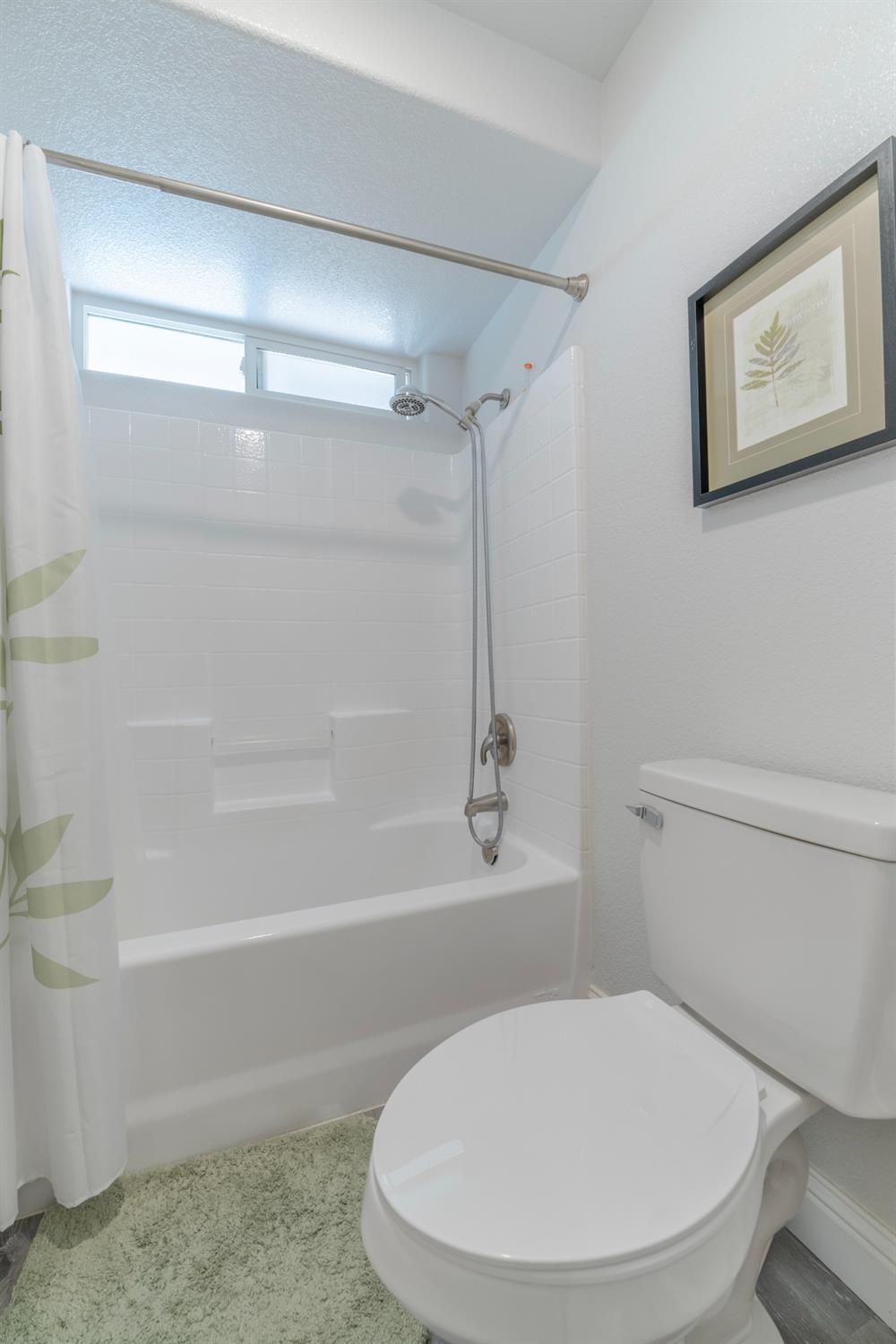 Detail Gallery Image 27 of 46 For 795 Wren Ct, Merced,  CA 95340 - 3 Beds | 2 Baths