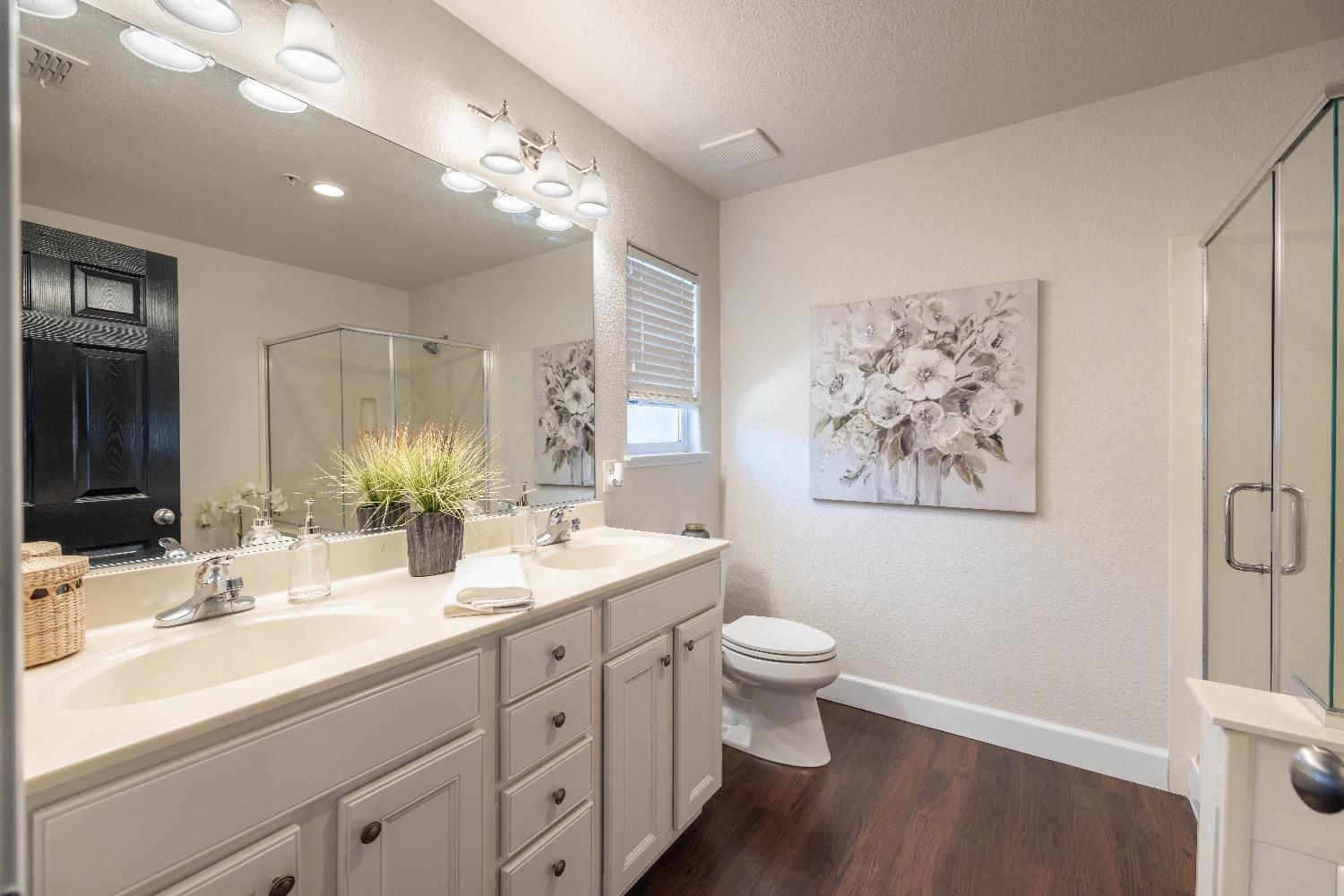 Detail Gallery Image 21 of 34 For 3301 N Park Dr #2916,  Sacramento,  CA 95835 - 4 Beds | 3 Baths